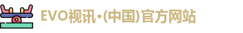 EVO视讯